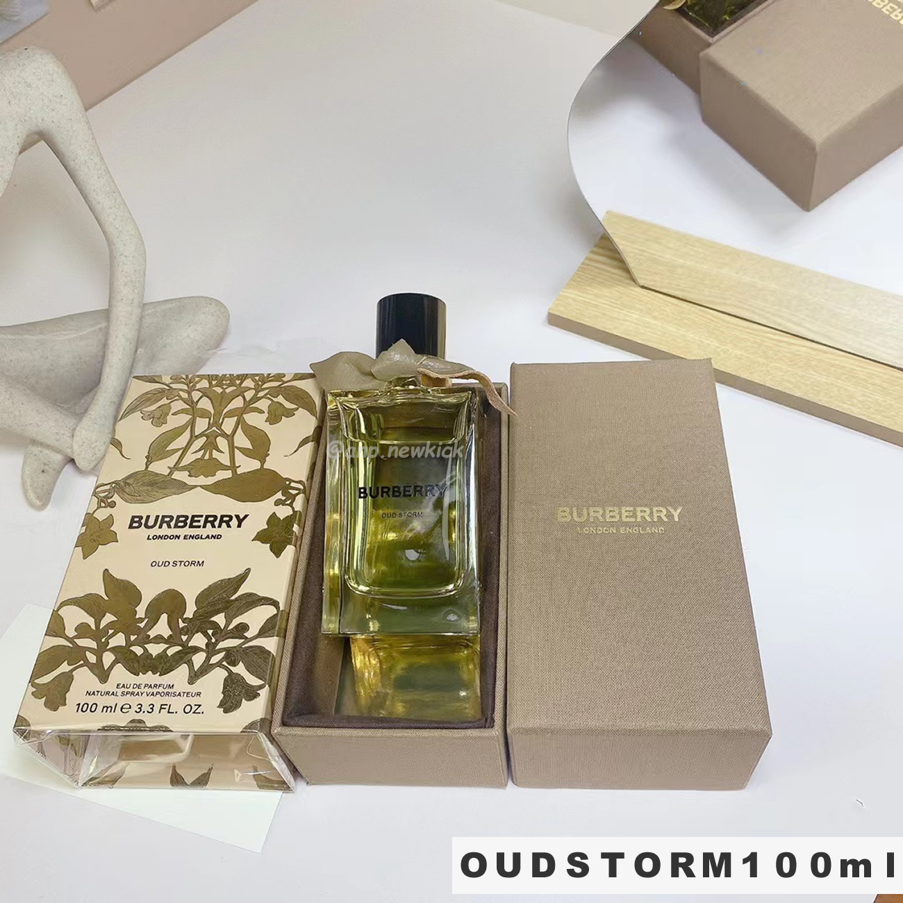 Burberry Oud Storm 100ml (9) - www.newkick.vip